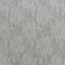 Chantilly Seafoam Fabric by the Metre